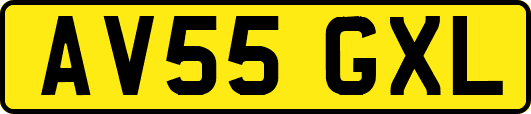 AV55GXL