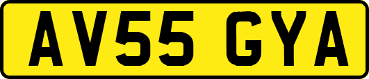AV55GYA
