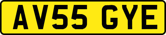 AV55GYE