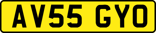 AV55GYO