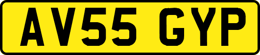 AV55GYP