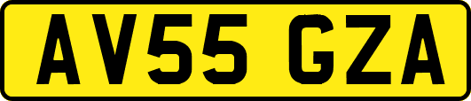 AV55GZA