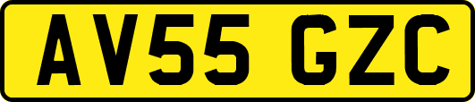 AV55GZC