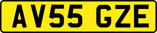 AV55GZE