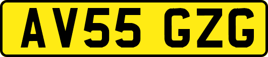 AV55GZG