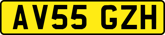 AV55GZH