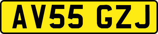 AV55GZJ