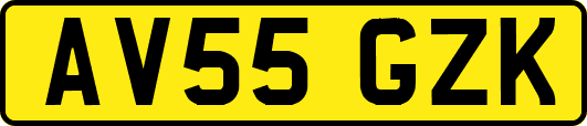 AV55GZK