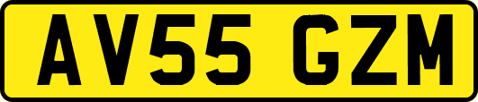 AV55GZM