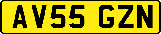 AV55GZN