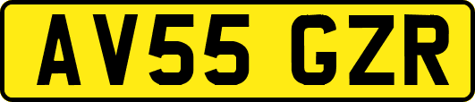 AV55GZR