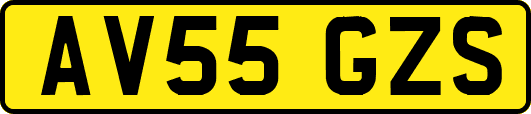 AV55GZS