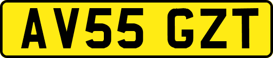 AV55GZT
