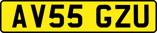 AV55GZU