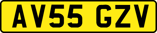AV55GZV