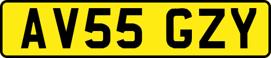 AV55GZY