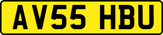 AV55HBU
