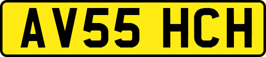 AV55HCH