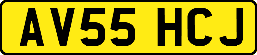 AV55HCJ