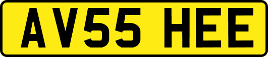 AV55HEE