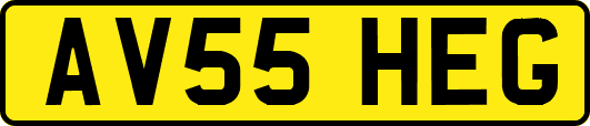 AV55HEG