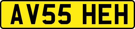 AV55HEH