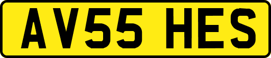AV55HES