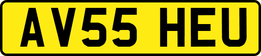 AV55HEU