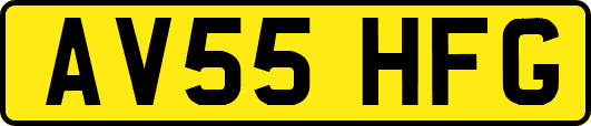 AV55HFG
