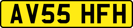 AV55HFH