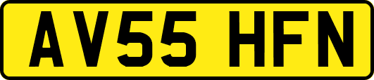 AV55HFN