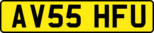 AV55HFU