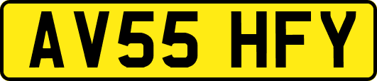 AV55HFY