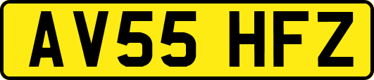 AV55HFZ
