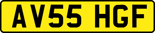 AV55HGF