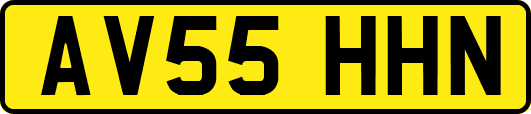 AV55HHN