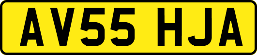AV55HJA