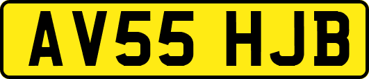 AV55HJB