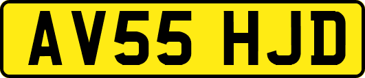 AV55HJD