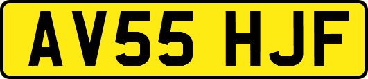 AV55HJF