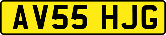 AV55HJG