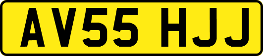 AV55HJJ