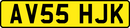 AV55HJK