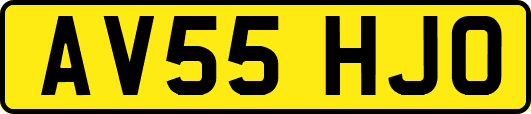AV55HJO