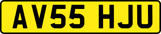 AV55HJU