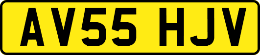 AV55HJV