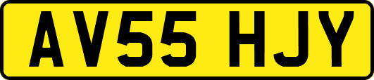 AV55HJY