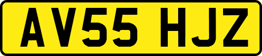 AV55HJZ