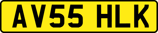 AV55HLK