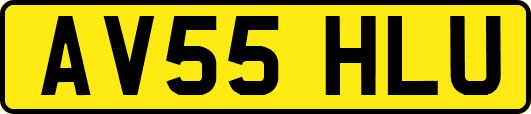 AV55HLU